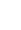 Ÿ�� �׽�Ʈ